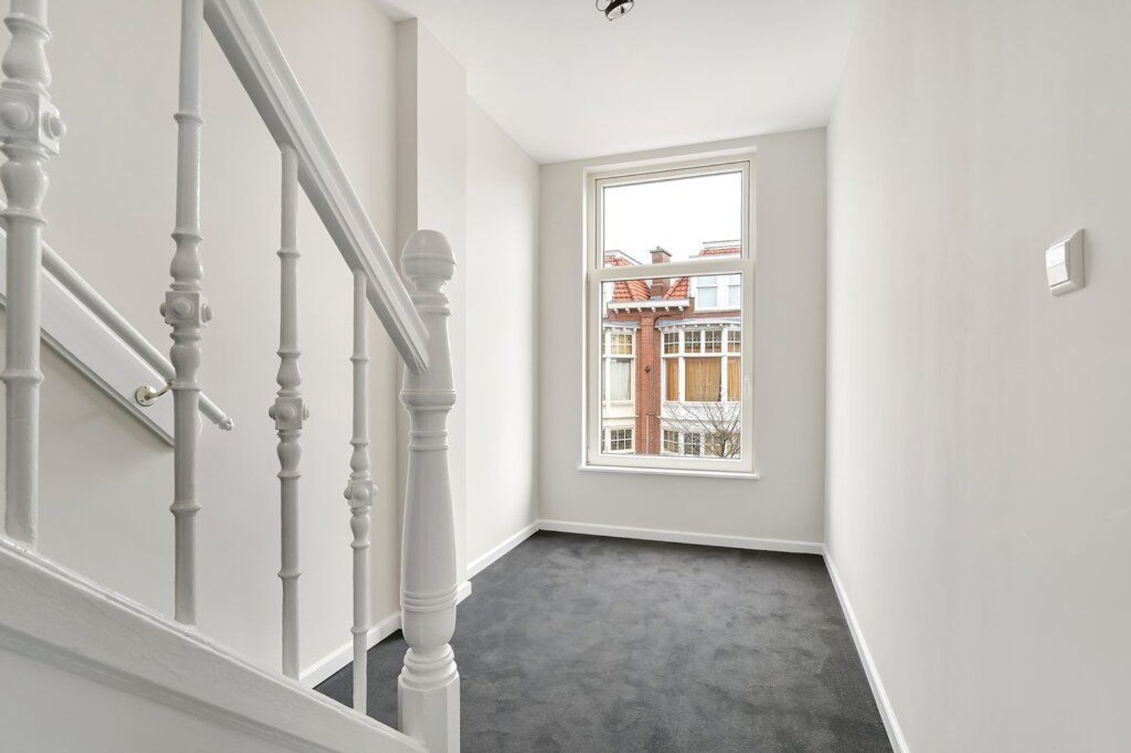 Weimarstraat 321 B, Den Haag foto-3 blur