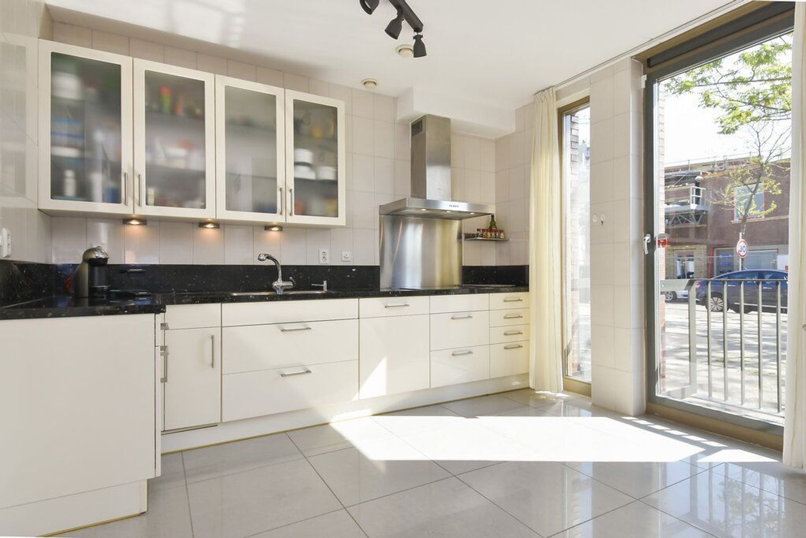 Jonathanstraat 95, Den Haag foto-7 blur
