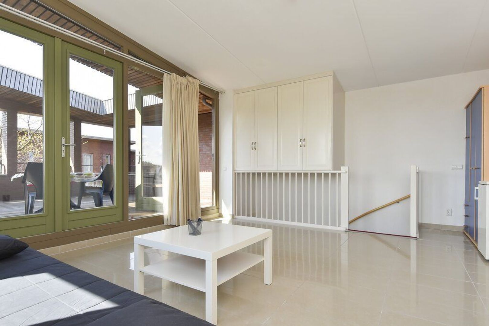 Jonathanstraat 95, Den Haag foto-20 blur