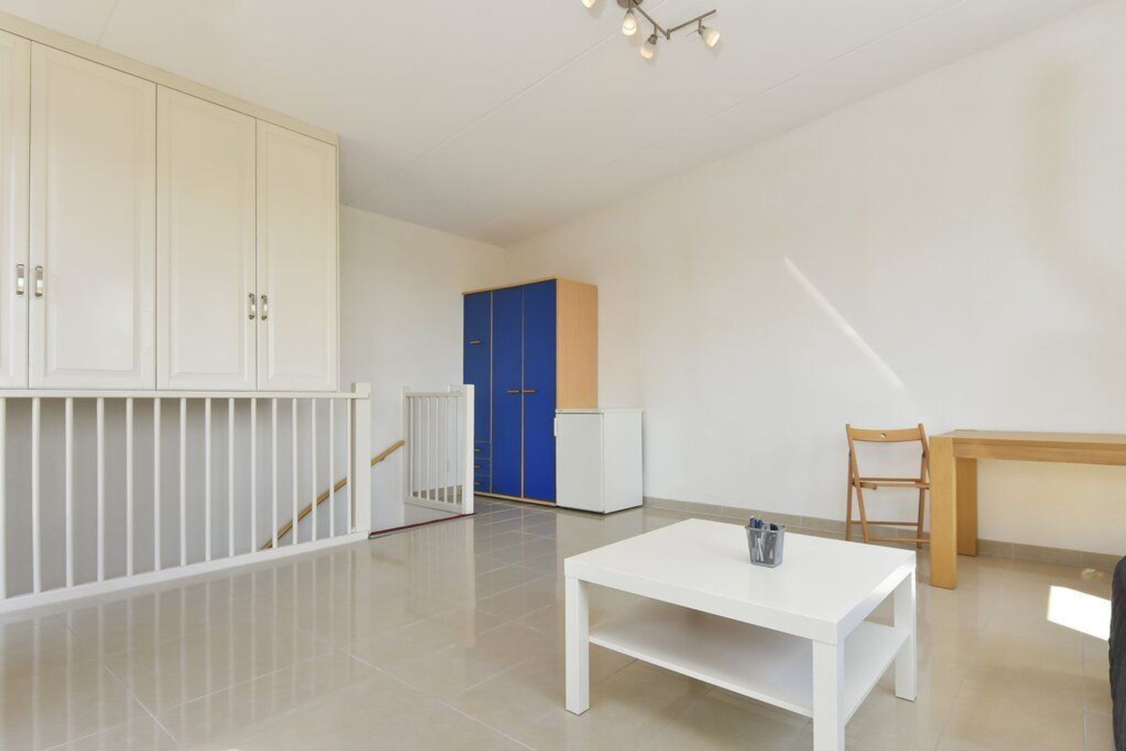Jonathanstraat 95, Den Haag foto-21 blur