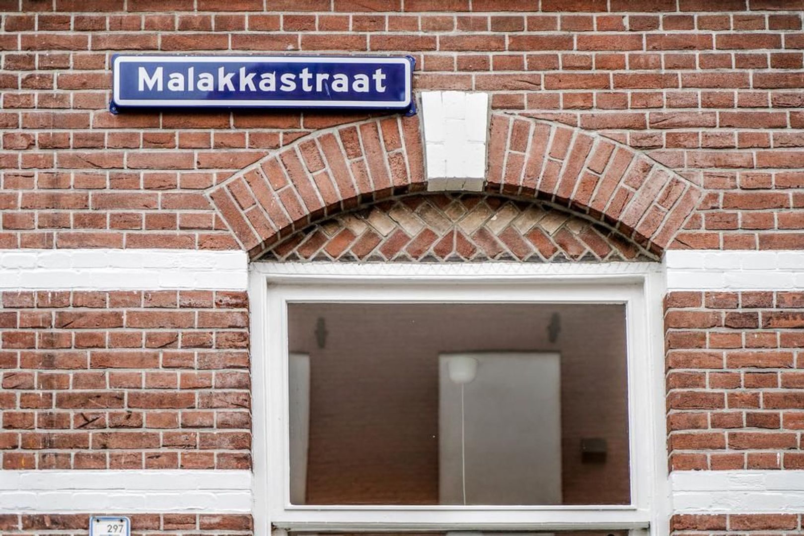 Malakkastraat 38, Den Haag foto-53 blur
