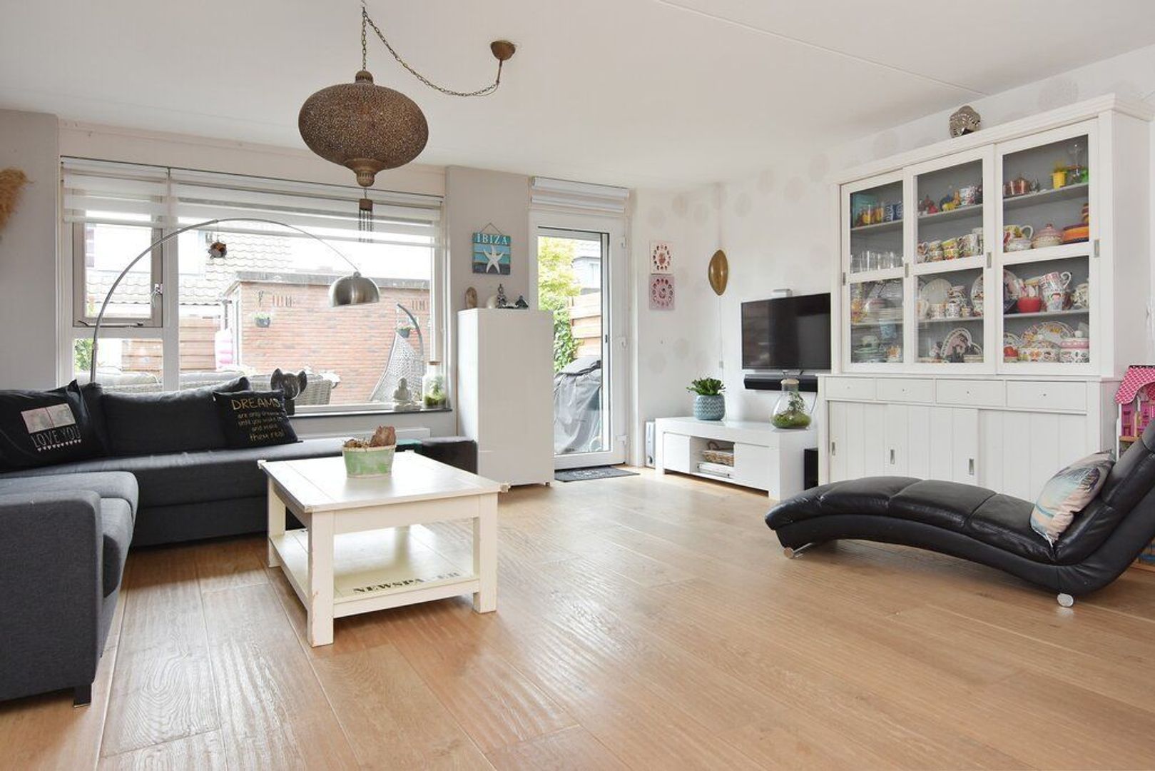 Irisstraat 3, Wateringen foto-5 blur