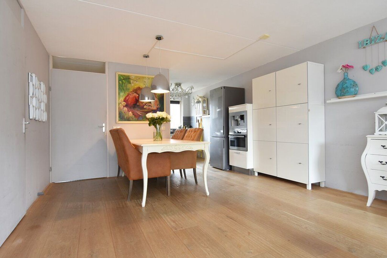 Irisstraat 3, Wateringen foto-7 blur
