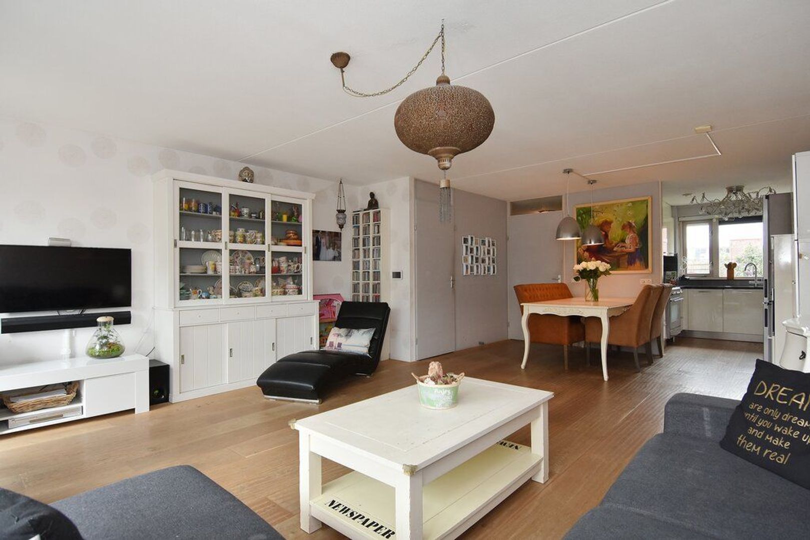 Irisstraat 3, Wateringen foto-12 blur