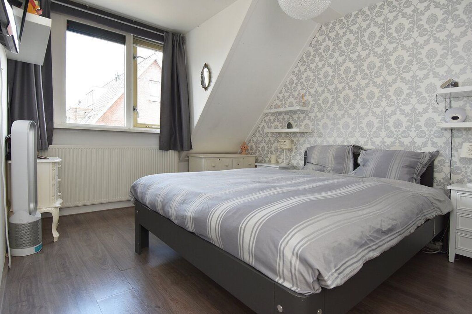 Irisstraat 3, Wateringen foto-28 blur