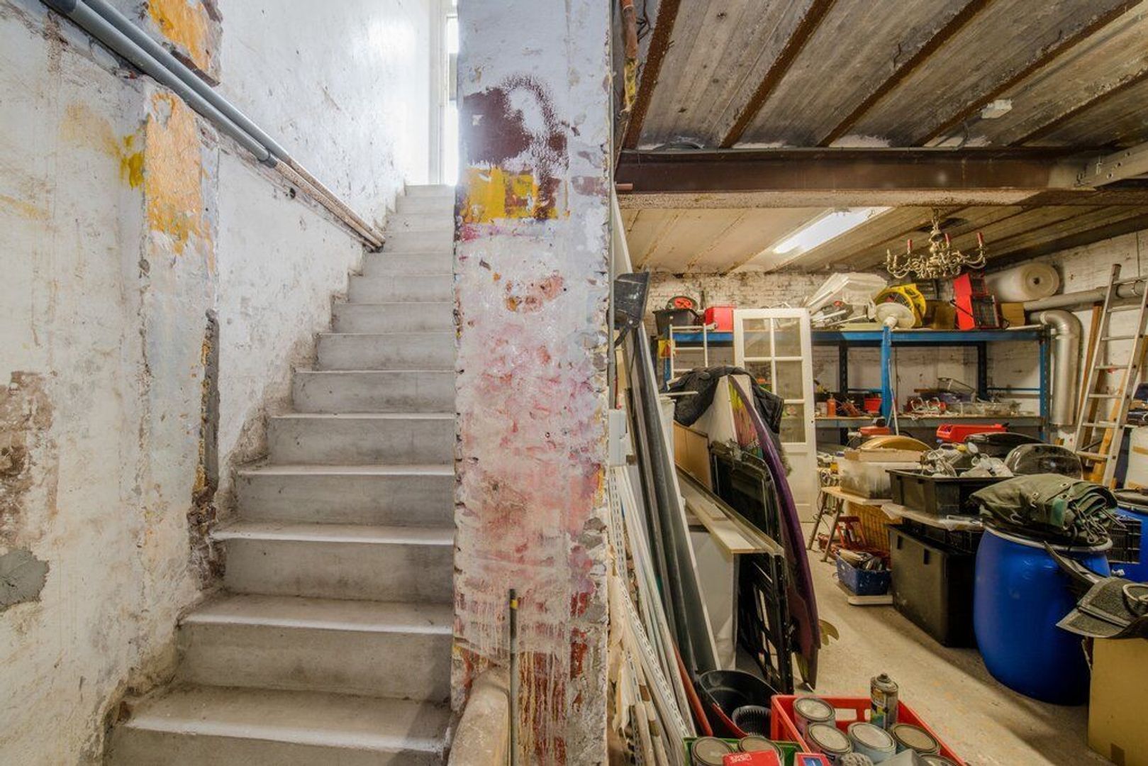 Gevers Deynootstraat 72, Den Haag foto-26 blur