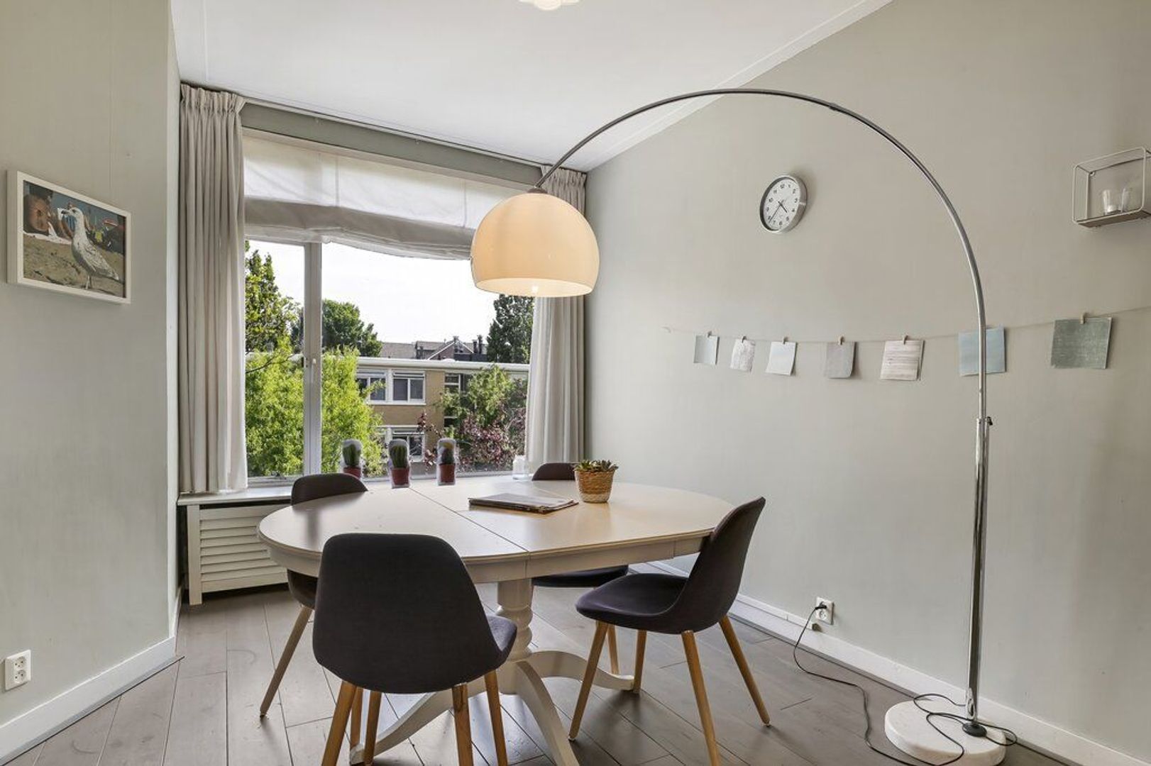 Pieter van den Zandestraat 32, Den Haag foto-8 blur