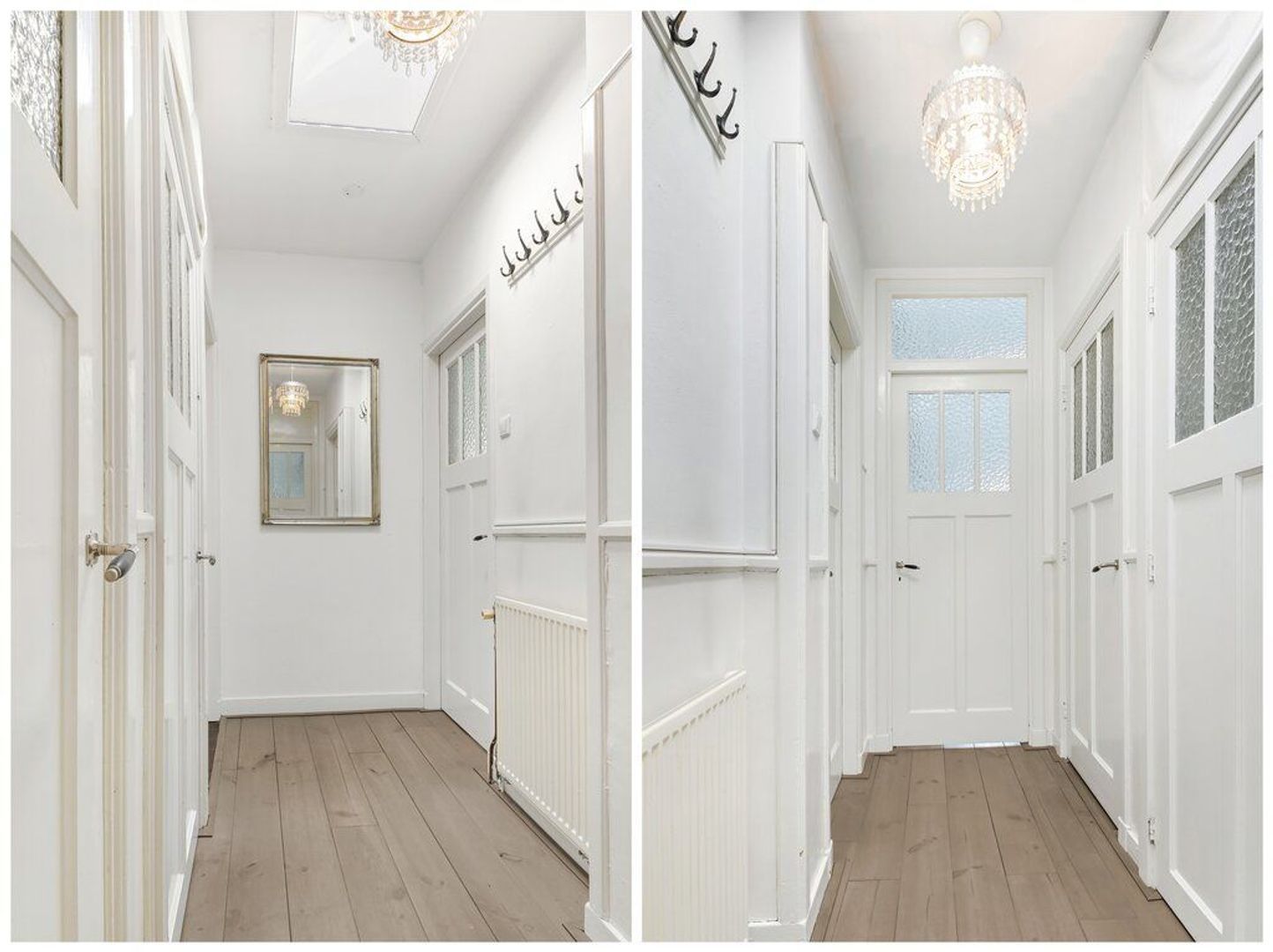 Pieter van den Zandestraat 32, Den Haag foto-20 blur