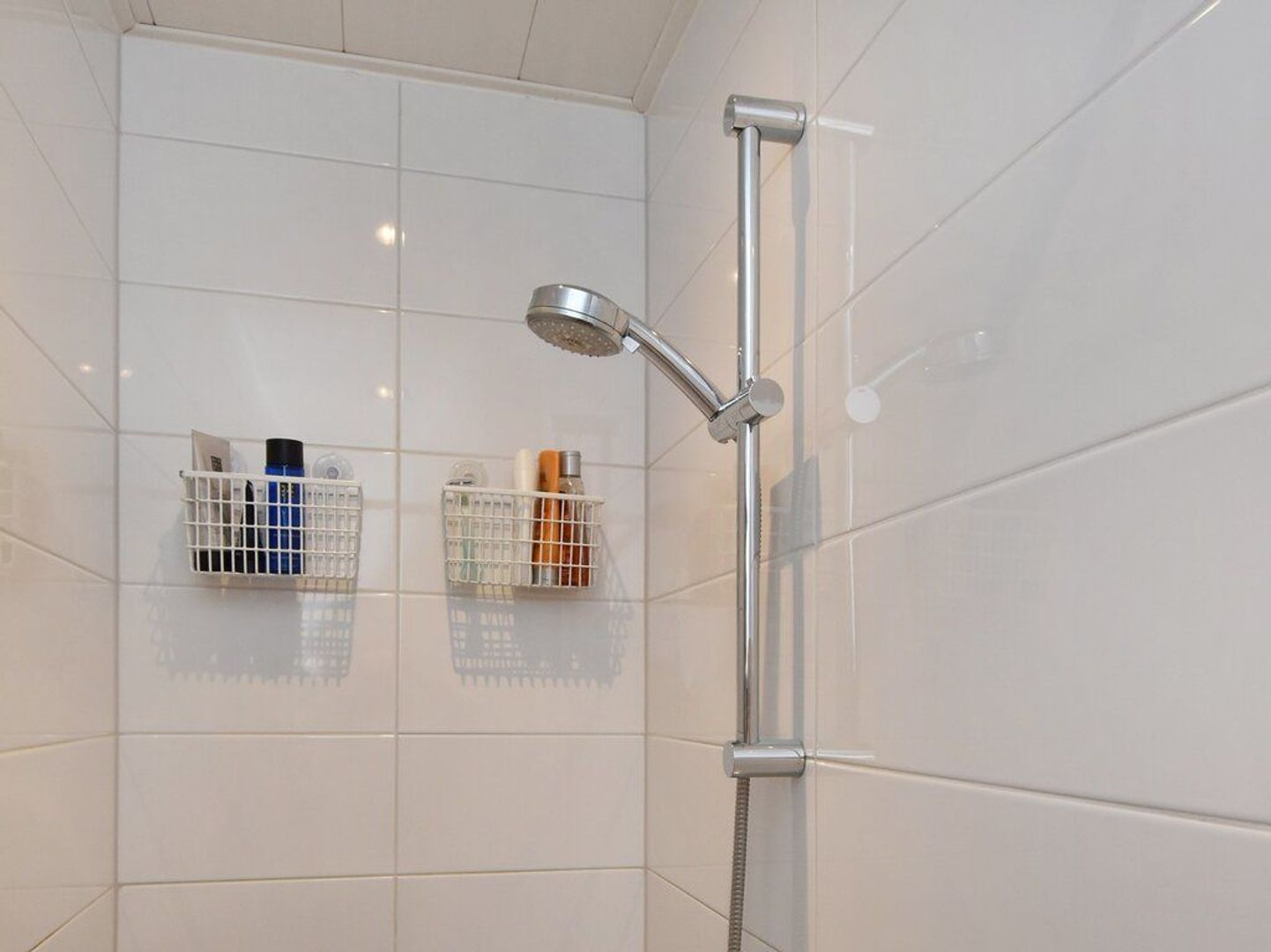 van de Wateringelaan 180, Voorburg foto-35 blur