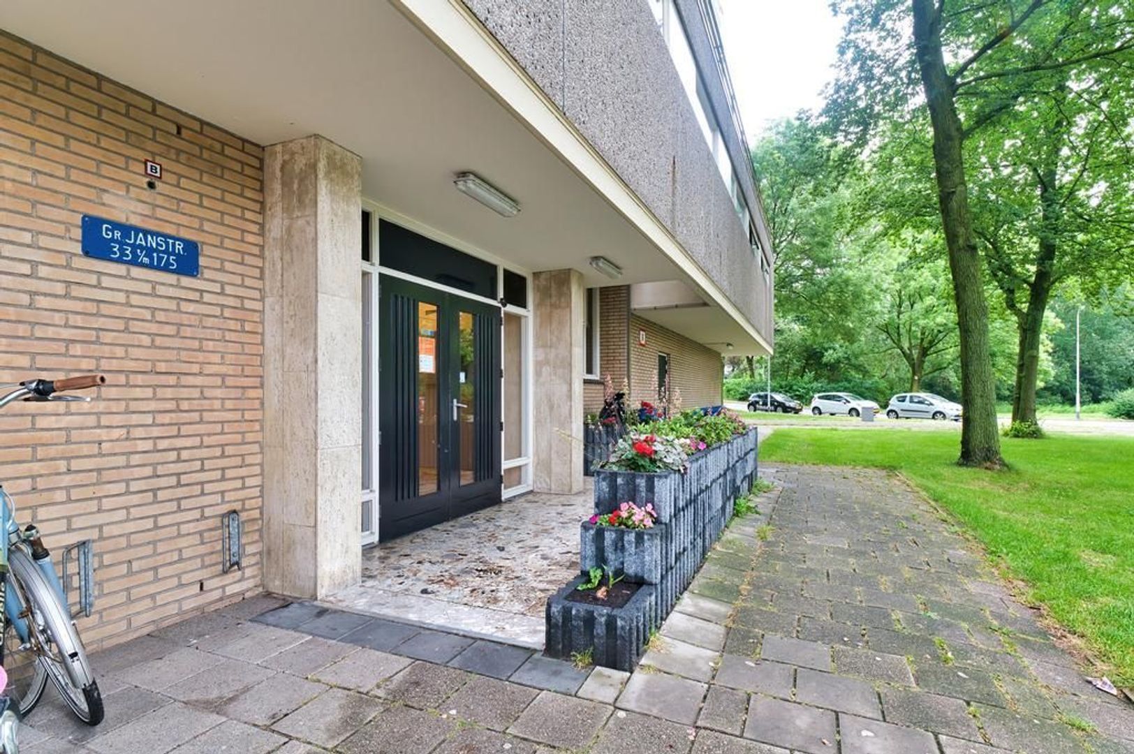 Graaf Janstraat 151, Zoetermeer foto-6 blur