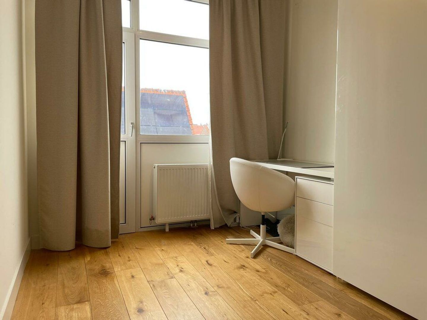 Vlierboomstraat 407, Den Haag foto-12 blur