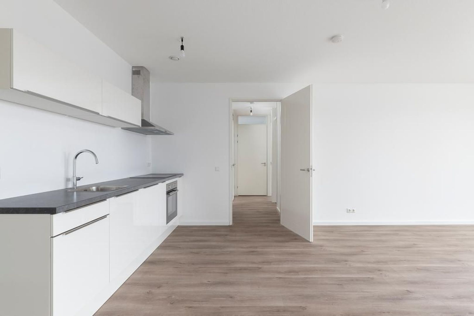 Escamplaan 880 V, Den Haag foto-6 blur