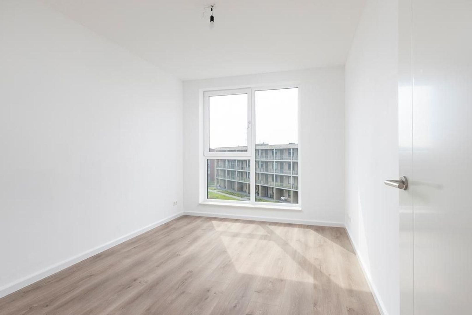Escamplaan 880 V, Den Haag foto-7 blur
