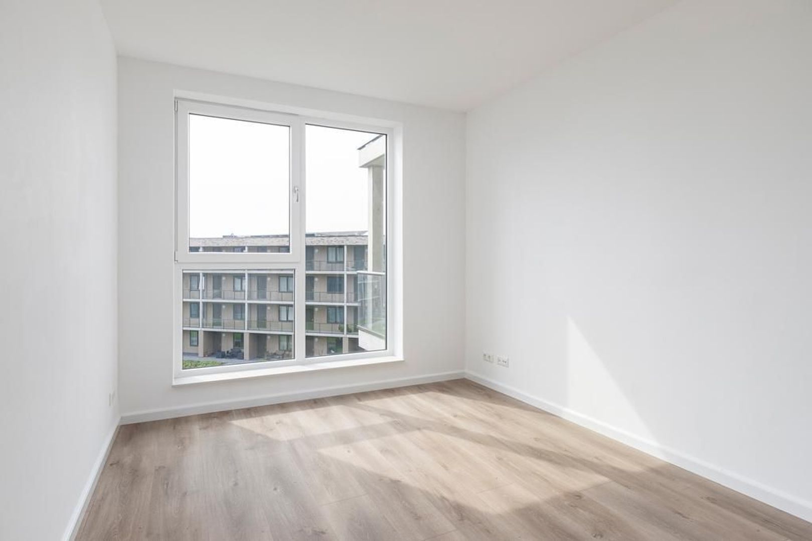 Escamplaan 880 V, Den Haag foto-8 blur