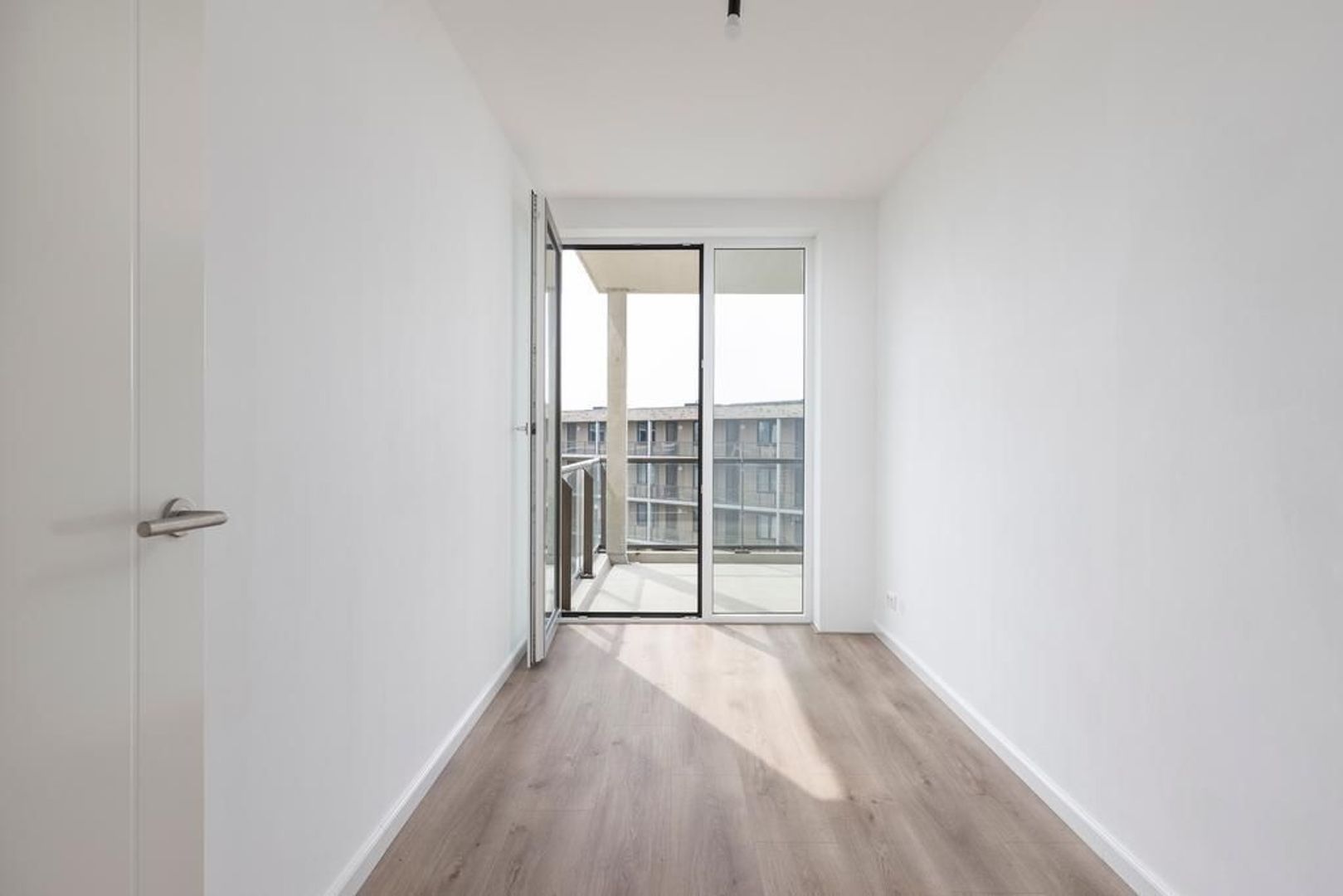 Escamplaan 880 V, Den Haag foto-9 blur