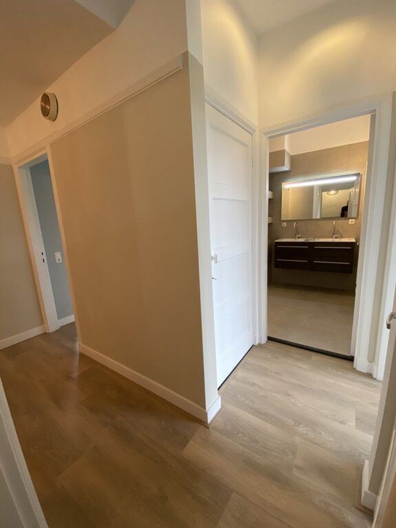 Thorbeckelaan 188, Den Haag foto-22 blur