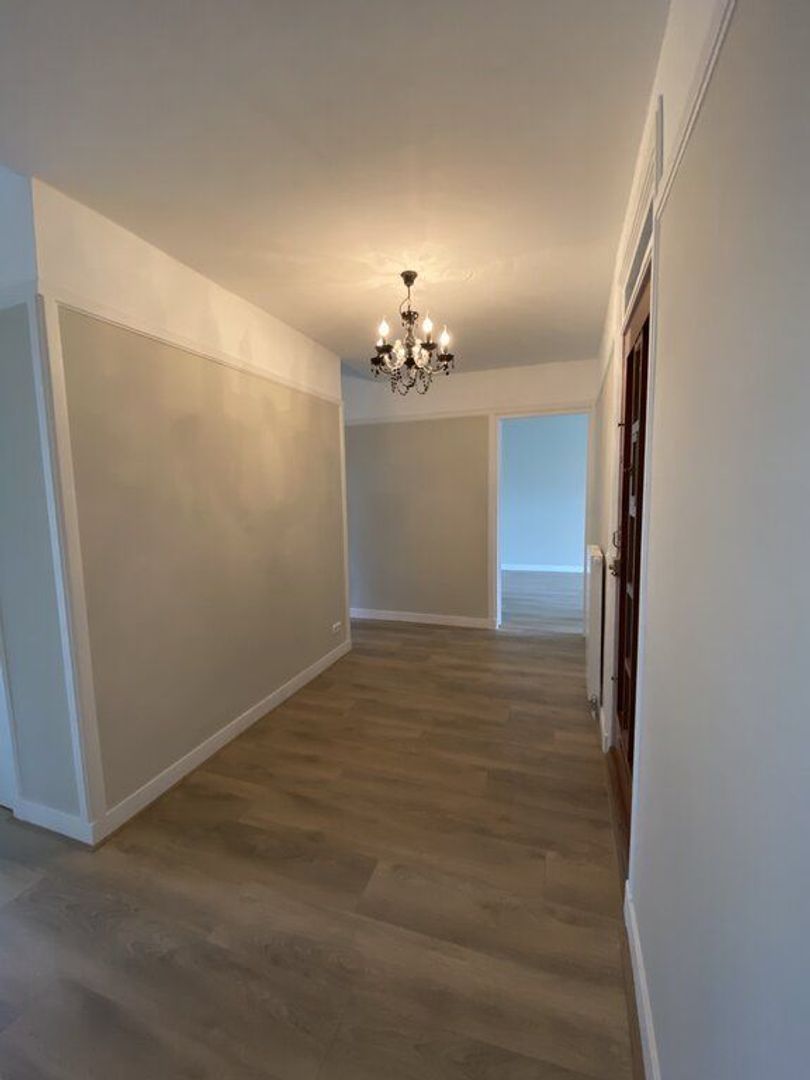 Thorbeckelaan 188, Den Haag foto-23 blur