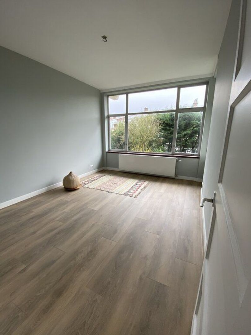 Thorbeckelaan 188, Den Haag foto-19 blur