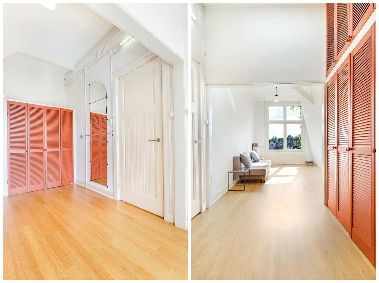 Frederikstraat 22 B, Den Haag foto-23 blur
