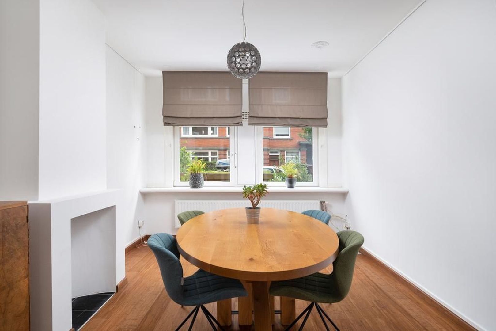 van Sevenbergestraat 49, Voorburg foto-14 blur