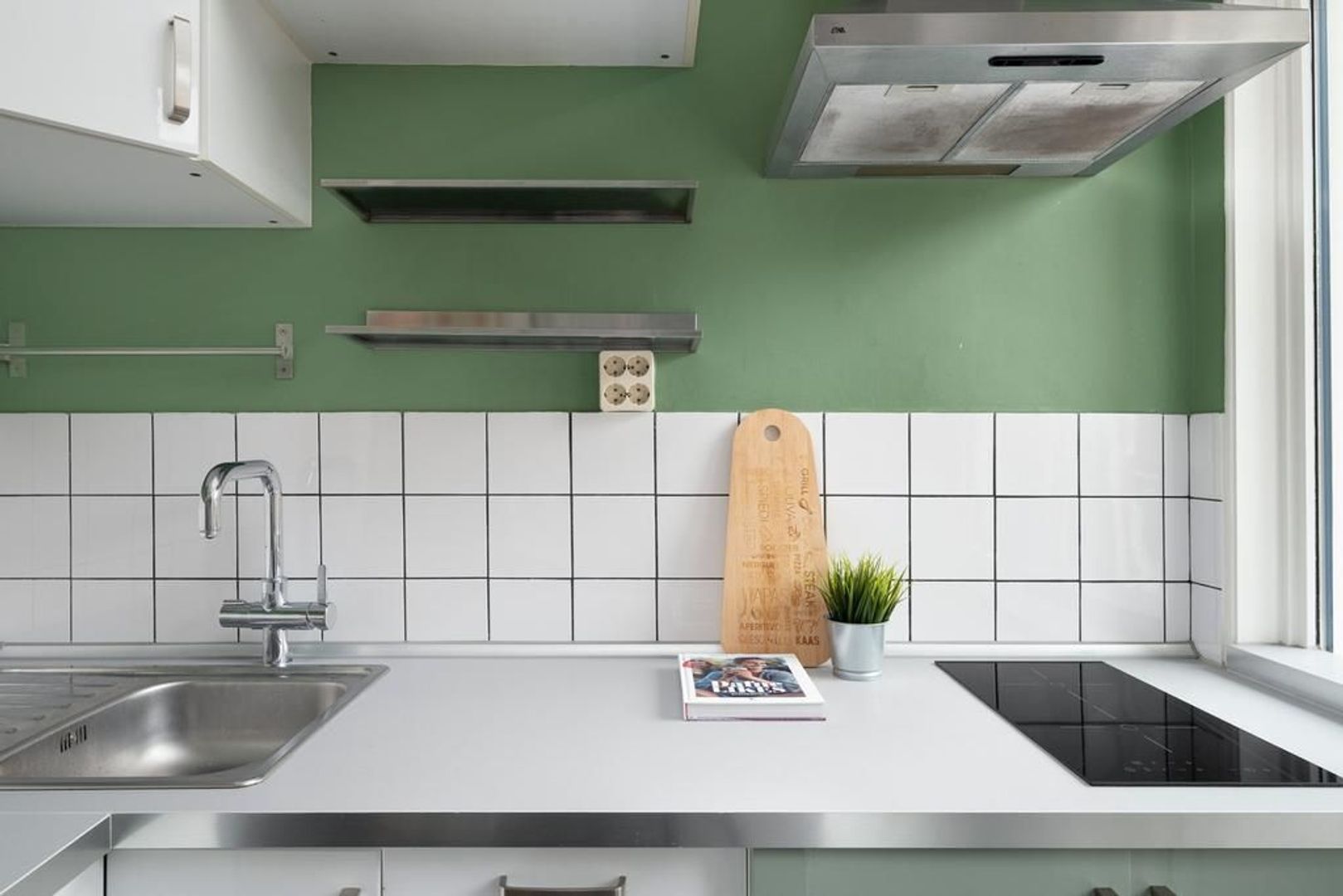 van Sevenbergestraat 49, Voorburg foto-19 blur
