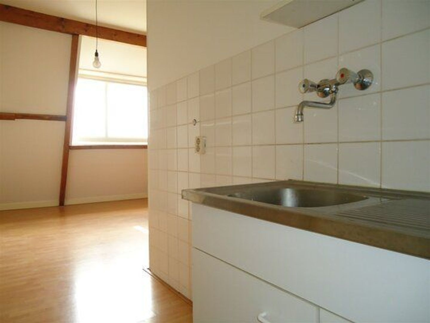 Laan van Meerdervoort 168 A10, Den Haag foto-3 blur