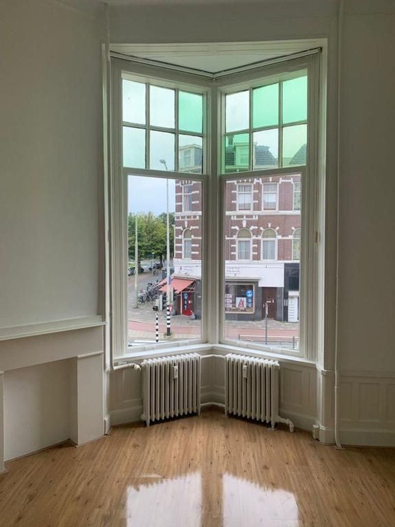 Laan van Meerdervoort 168 A1, Den Haag foto-2 blur