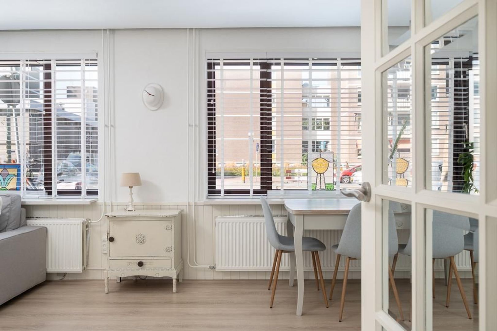 Lisztstraat 32, Den Haag foto-12 blur