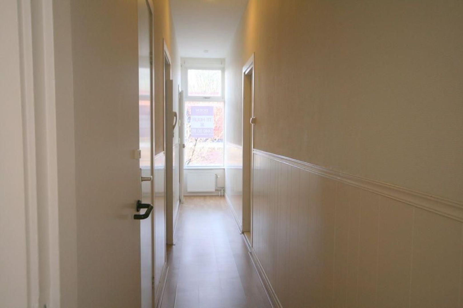 Johannes Camphuijsstraat 66, Den Haag foto-7 blur