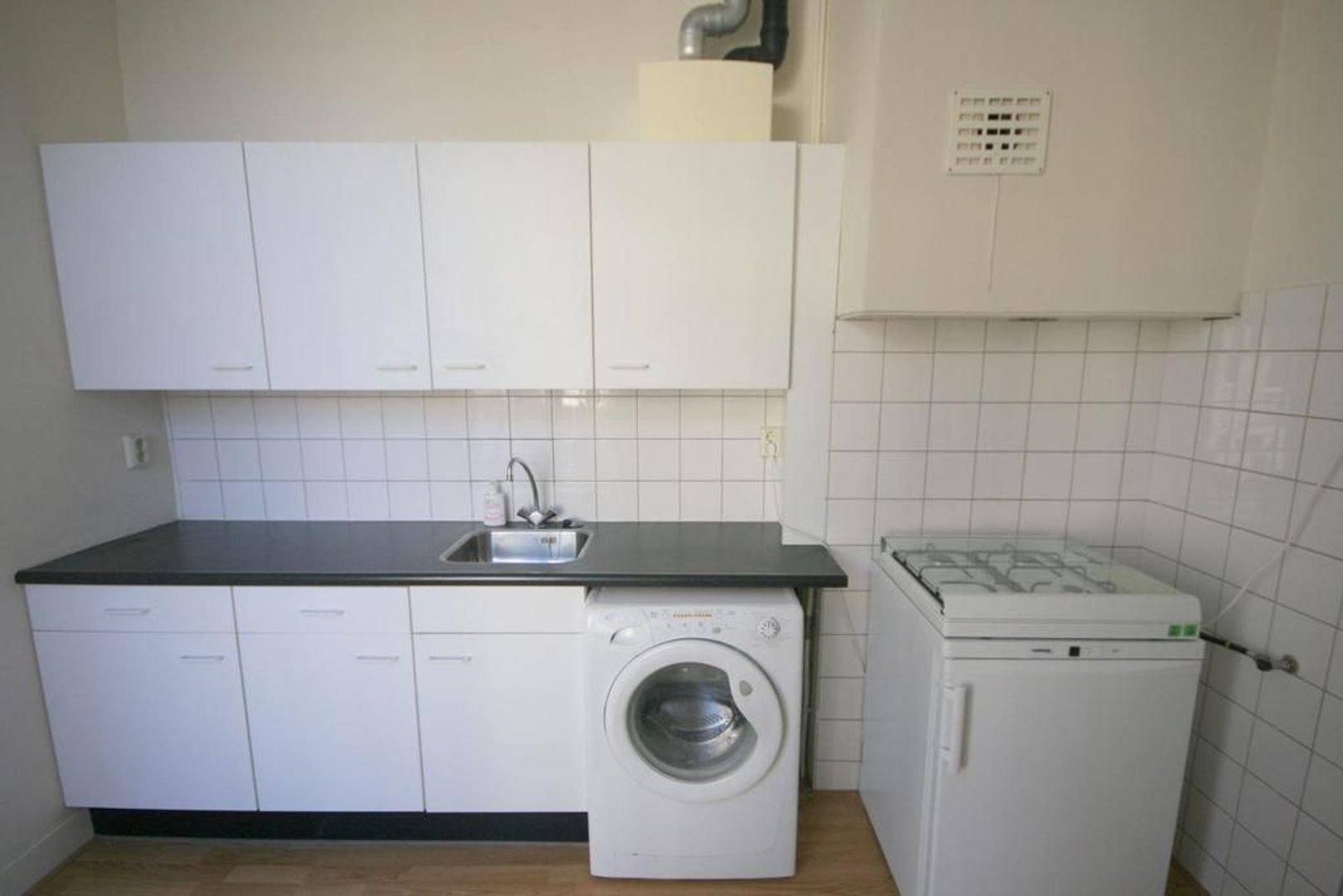 Johannes Camphuijsstraat 66, Den Haag foto-3 blur