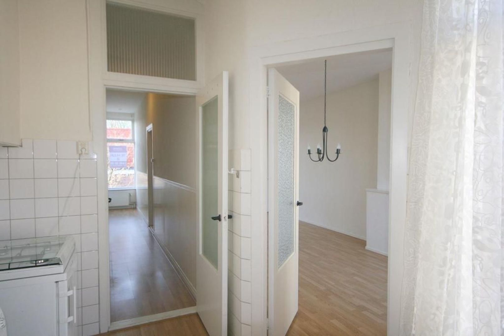 Johannes Camphuijsstraat 66, Den Haag foto-4 blur