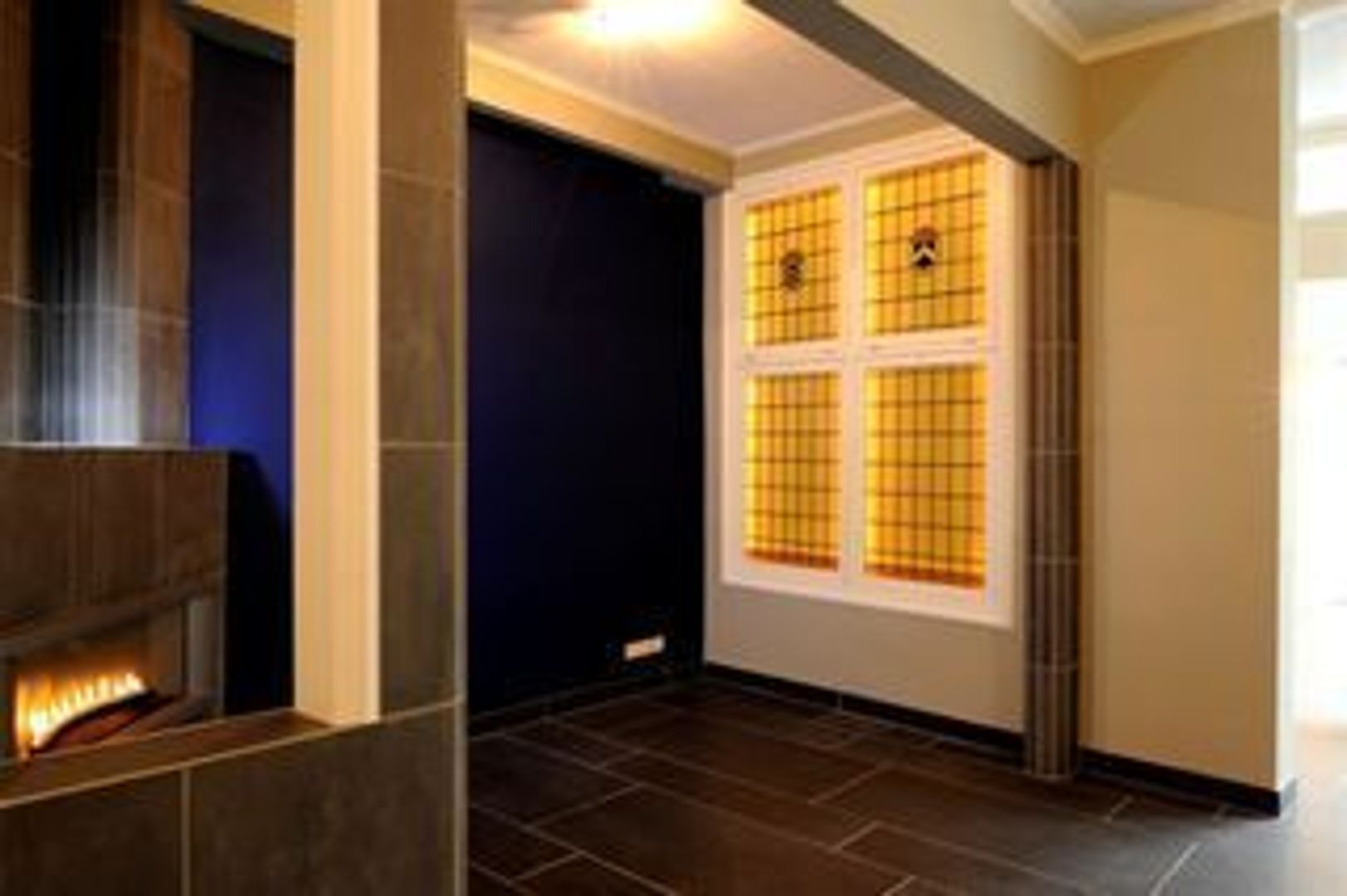 Zoutmanstraat 88, Den Haag foto-8 blur