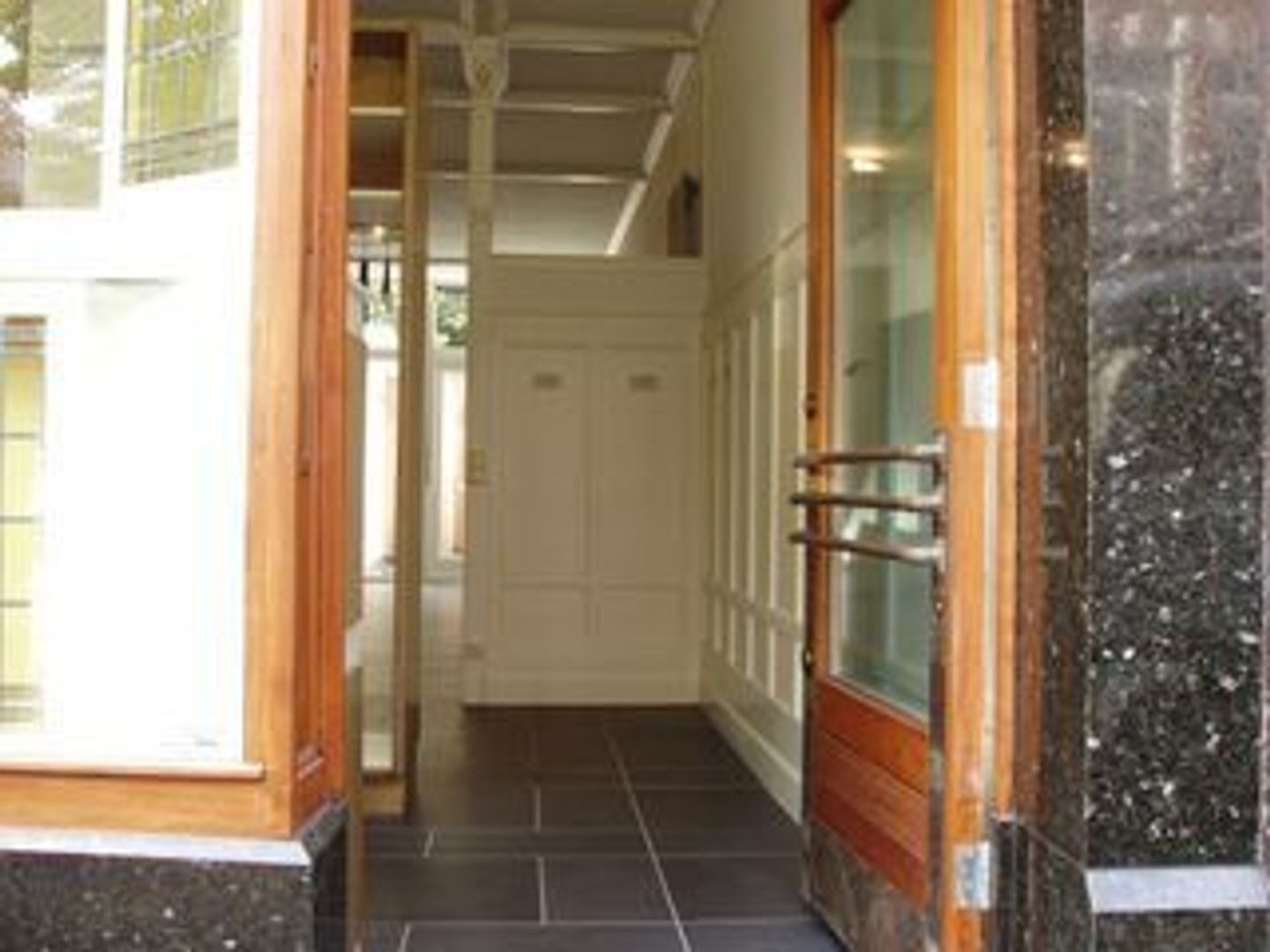 Zoutmanstraat 88, Den Haag foto-3 blur