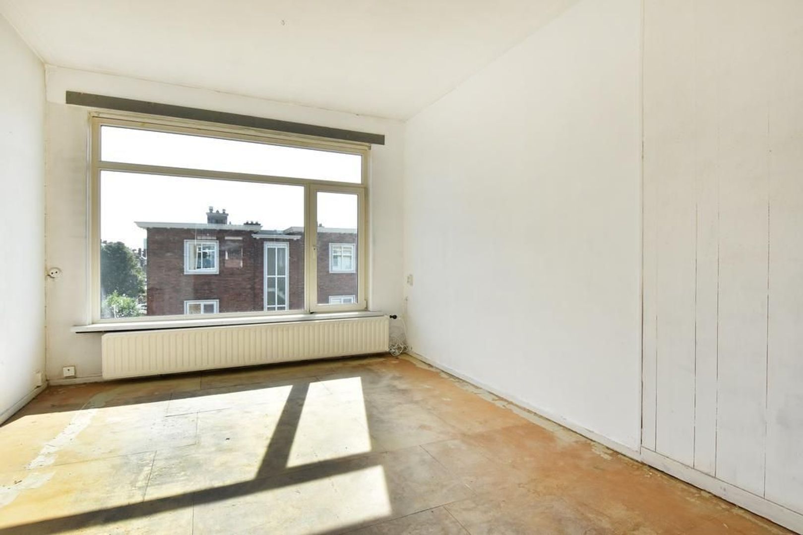 Nieuwersluisstraat 221, Den Haag foto-11 blur