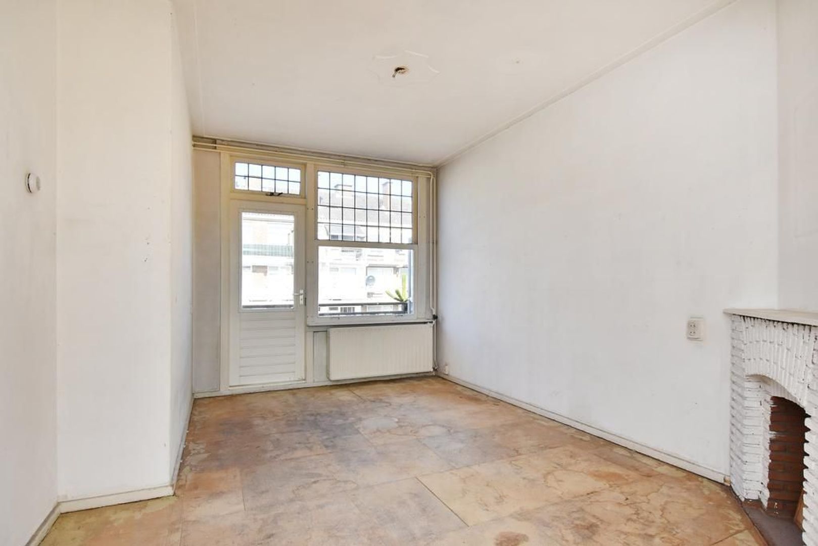 Nieuwersluisstraat 221, Den Haag foto-13 blur