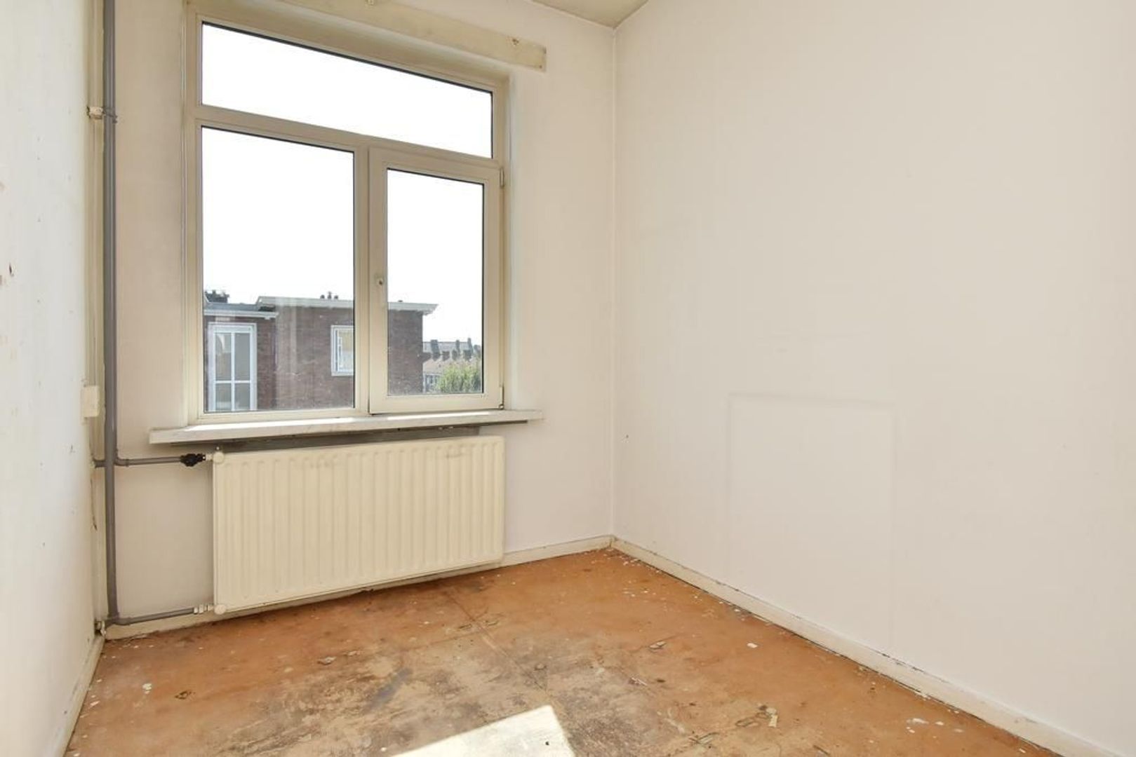 Nieuwersluisstraat 221, Den Haag foto-6 blur