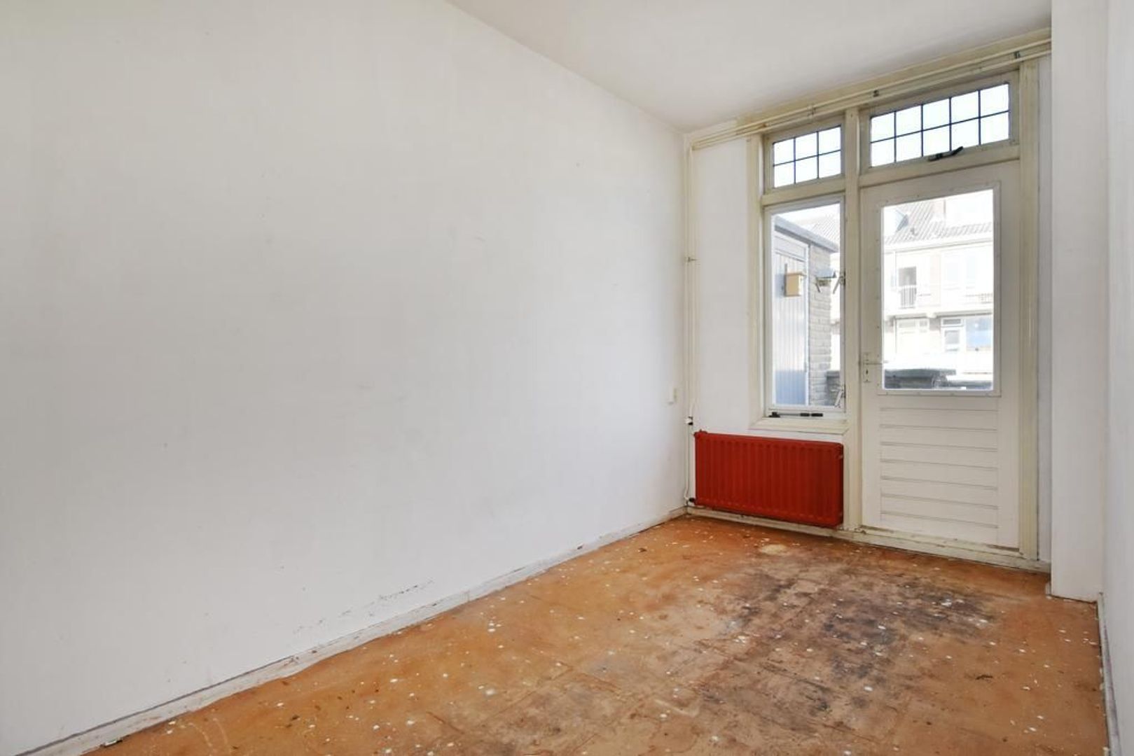Nieuwersluisstraat 221, Den Haag foto-19 blur