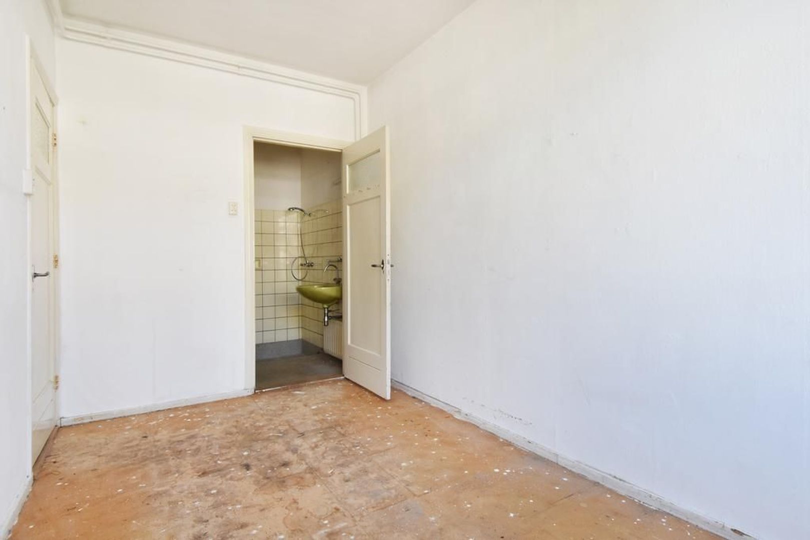Nieuwersluisstraat 221, Den Haag foto-20 blur