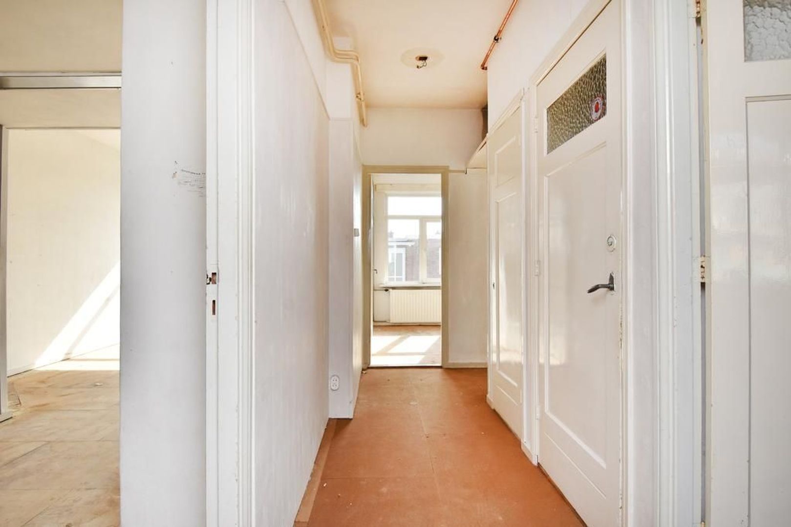 Nieuwersluisstraat 221, Den Haag foto-15 blur