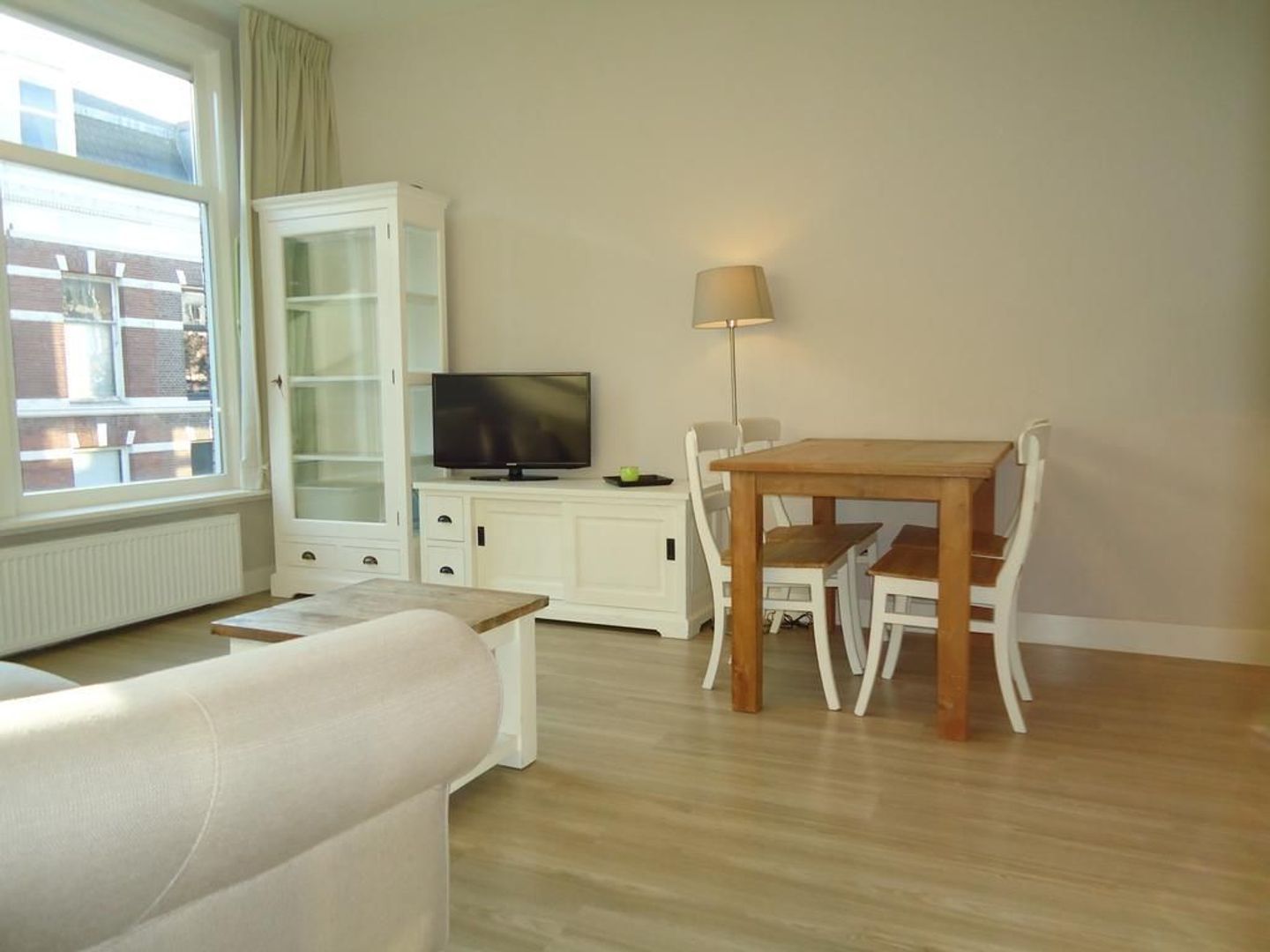 Obrechtstraat 301 C, Den Haag foto-0 blur