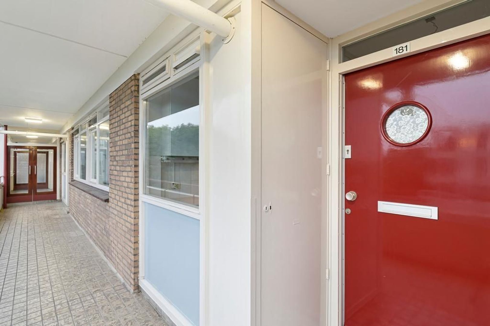 Steenvoordelaan 181, Rijswijk foto-2 blur