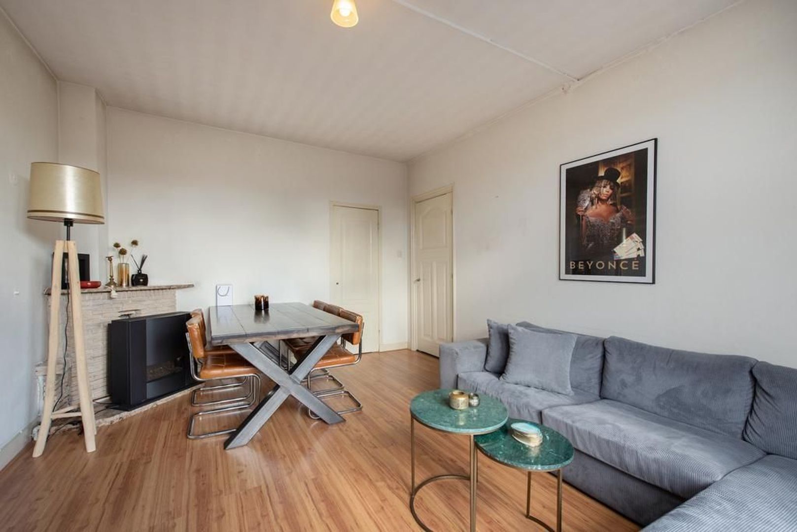 Morsestraat 26, Den Haag foto-54 blur