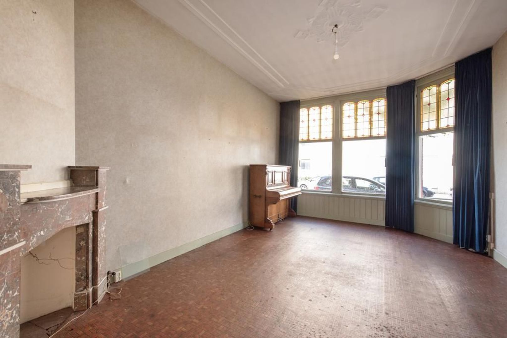 Morsestraat 26, Den Haag foto-10 blur