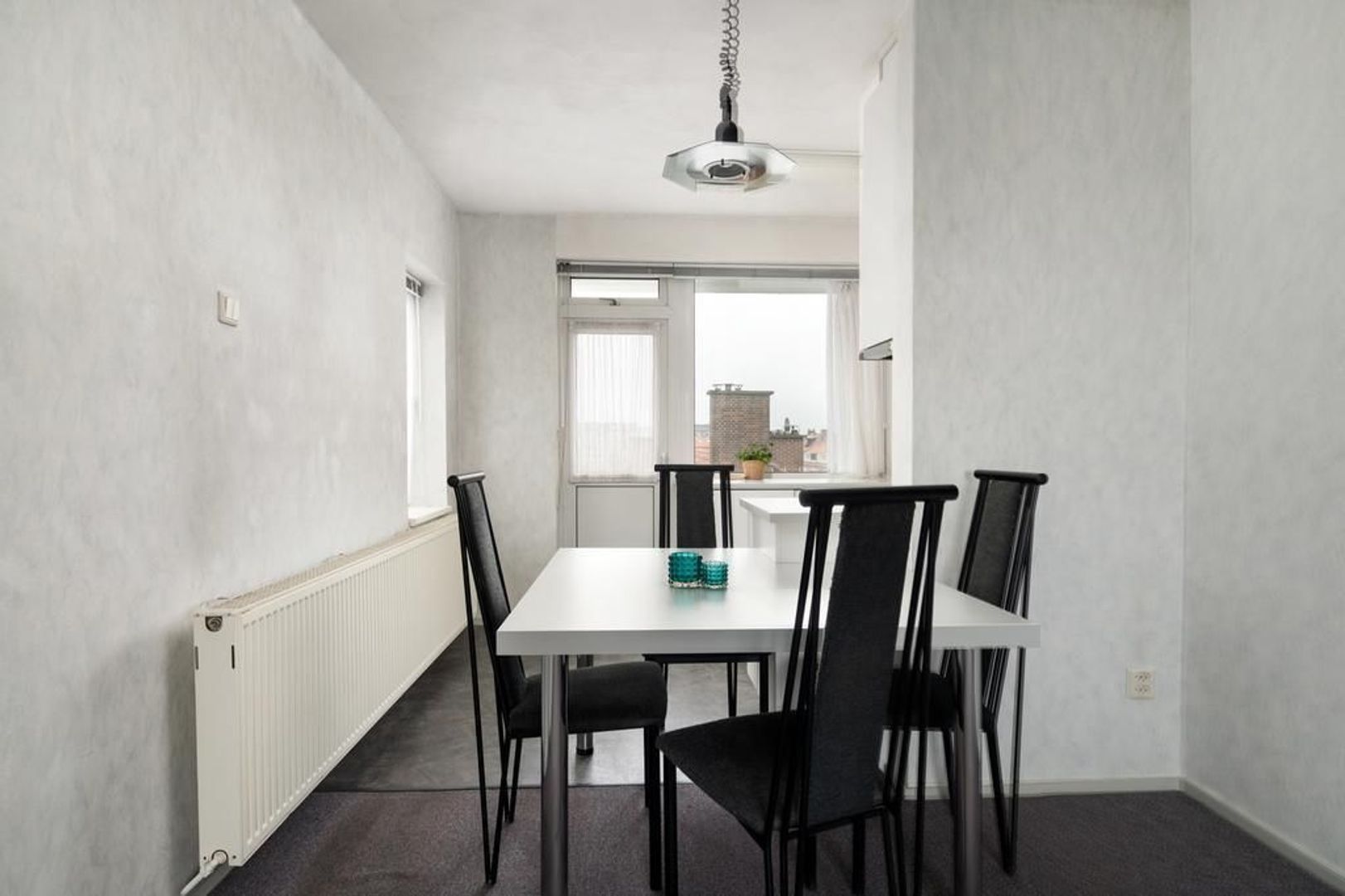 Nicolaas Beetslaan 124, Voorburg foto-7 blur