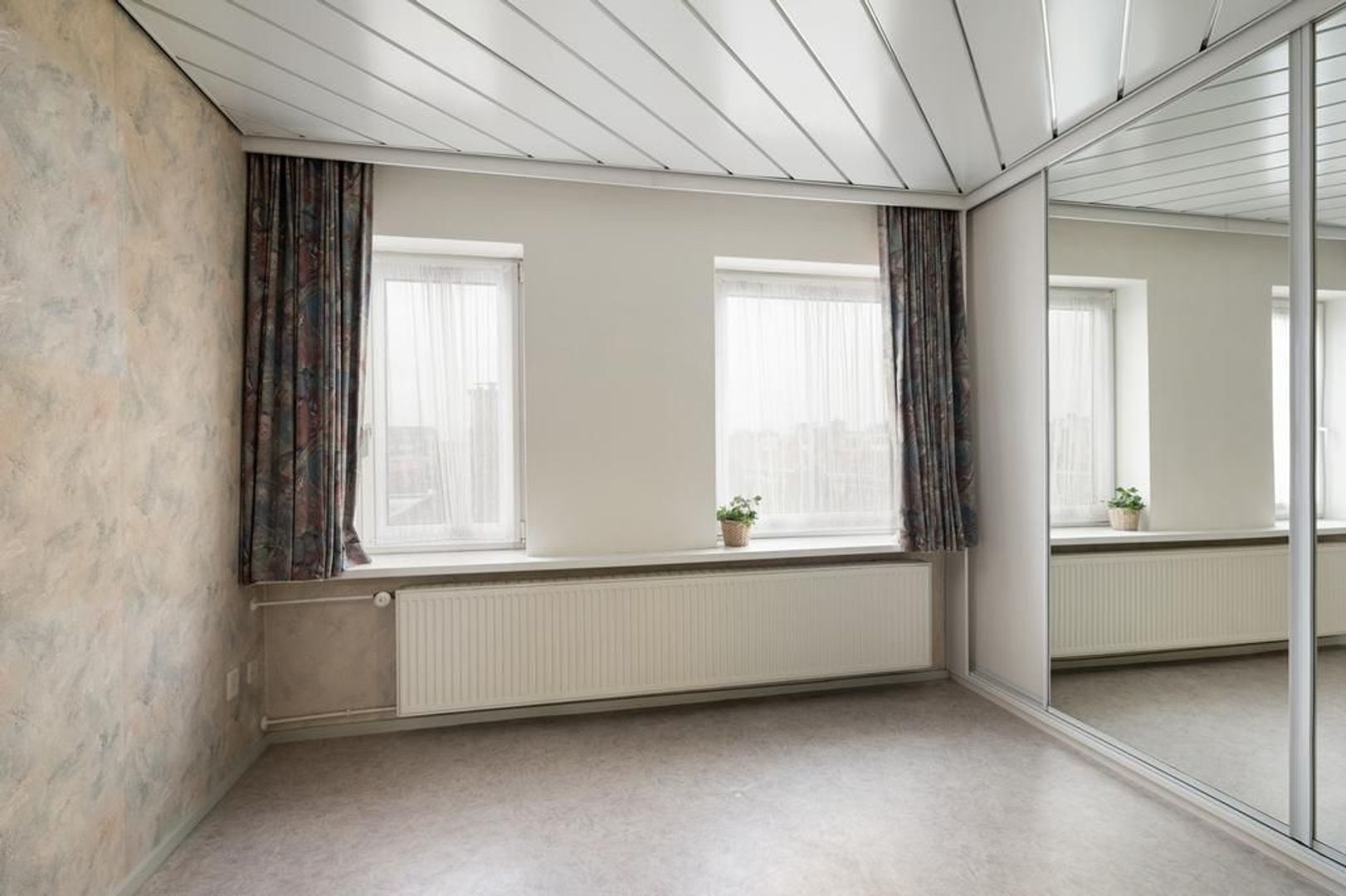 Nicolaas Beetslaan 124, Voorburg foto-13 blur