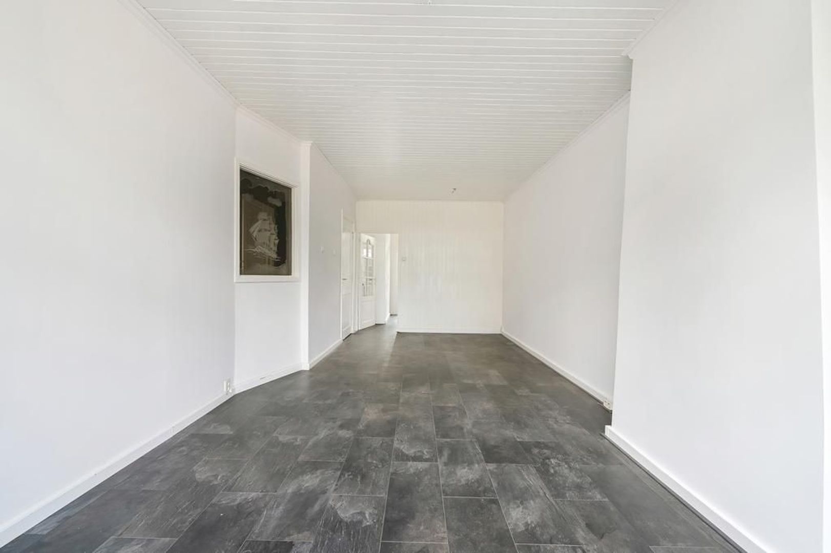 Vier Heemskinderenstraat 156, Den Haag foto-3 blur