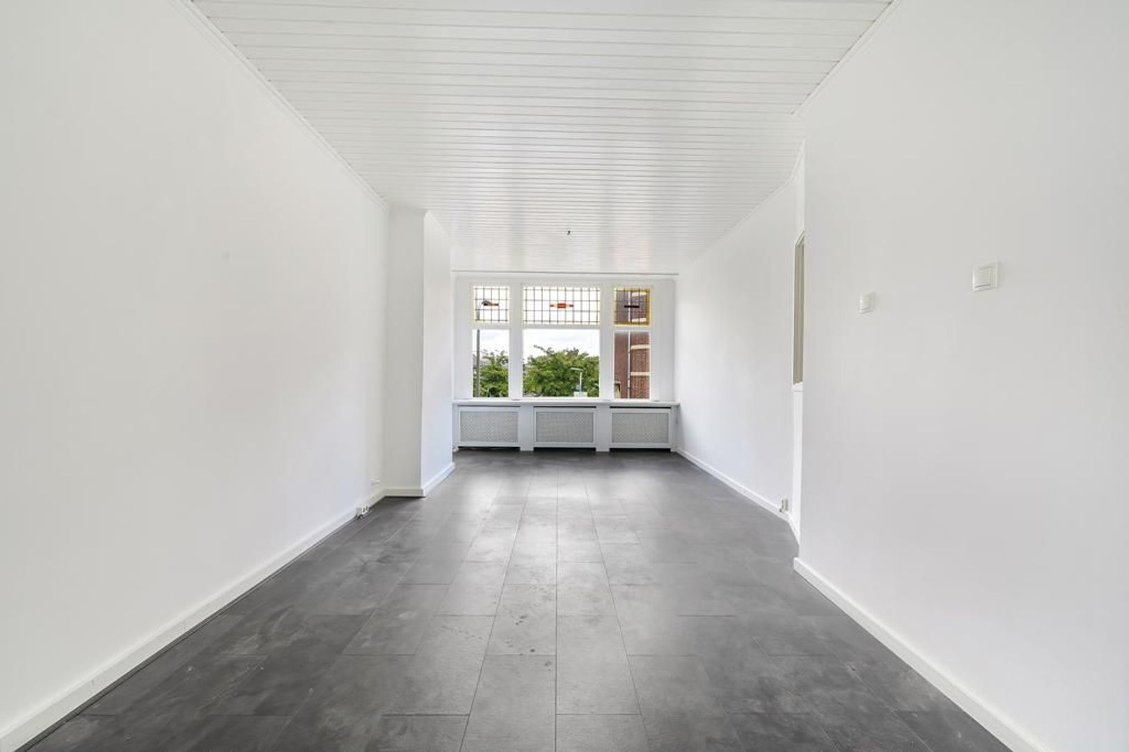 Vier Heemskinderenstraat 156, Den Haag foto-2 blur
