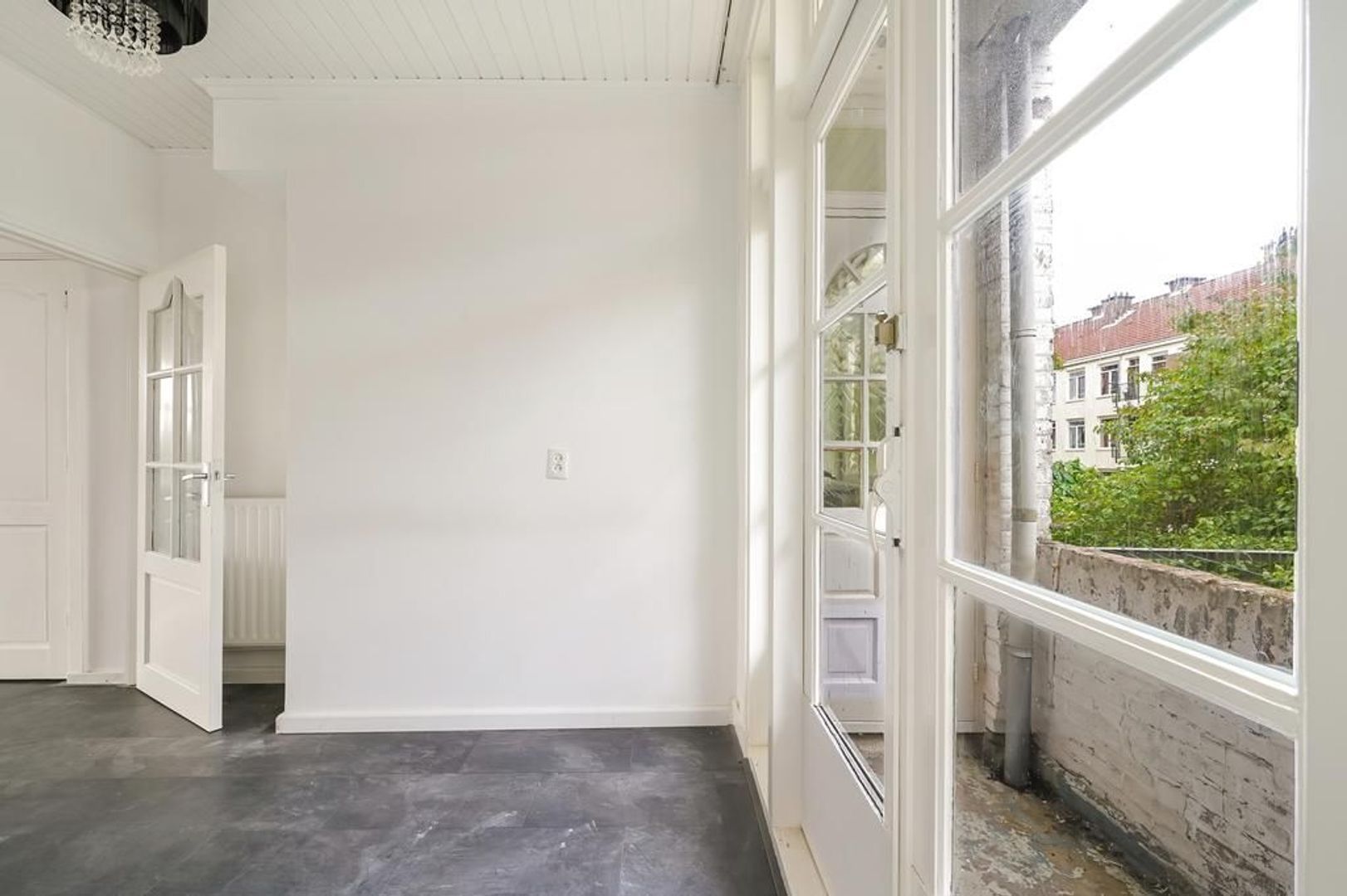 Vier Heemskinderenstraat 156, Den Haag foto-8 blur