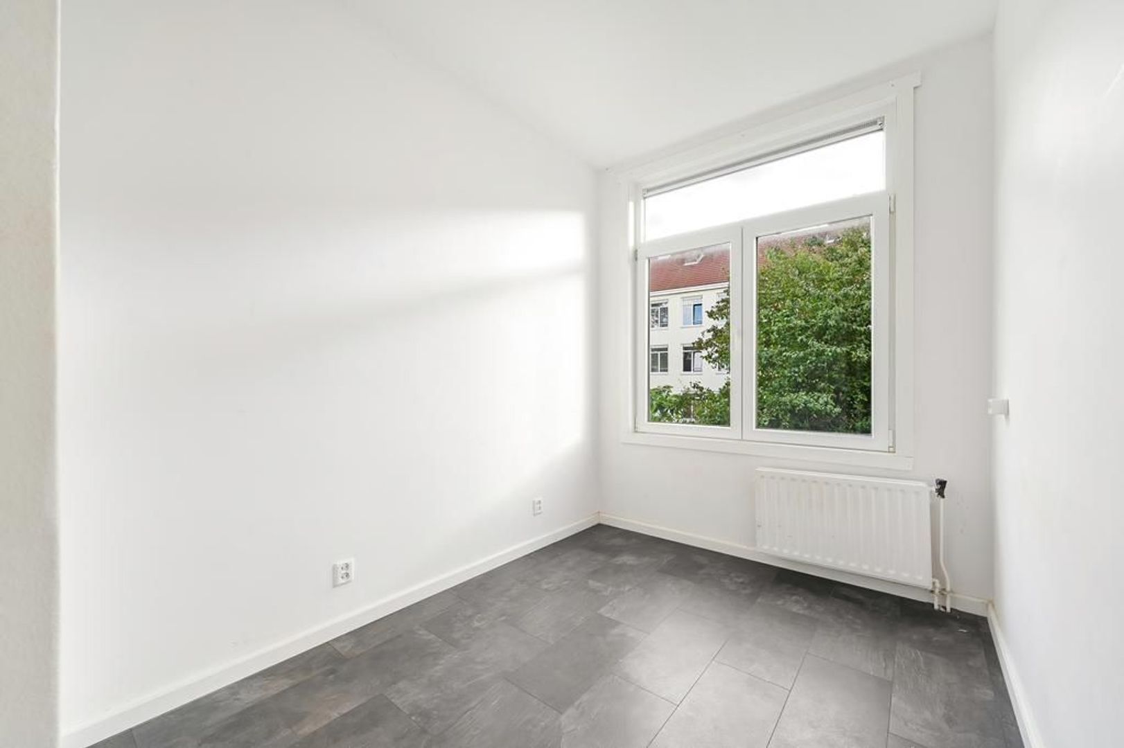 Vier Heemskinderenstraat 156, Den Haag foto-19 blur