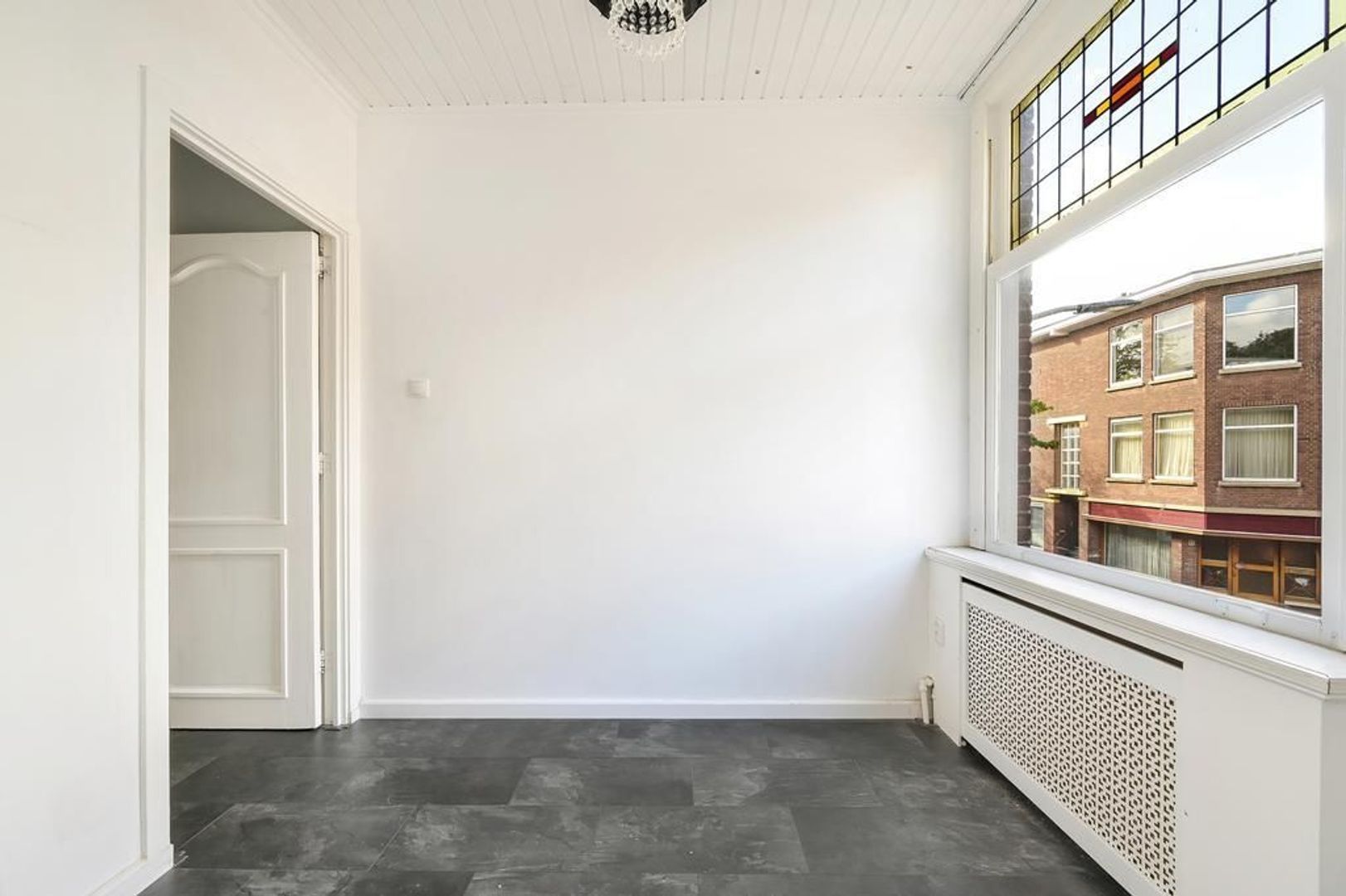 Vier Heemskinderenstraat 156, Den Haag foto-15 blur